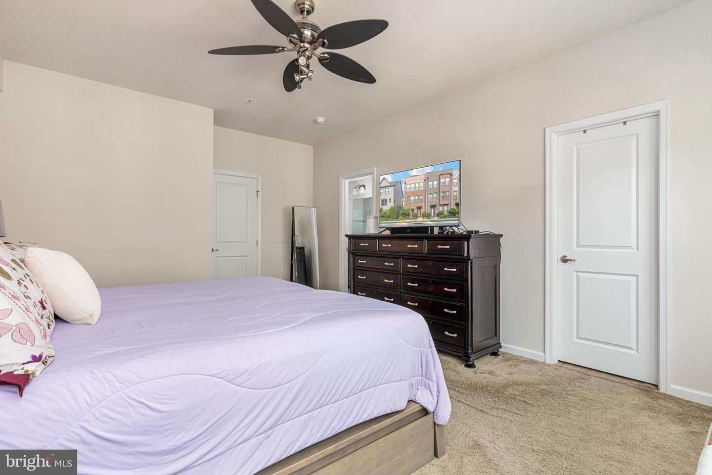 22318 Tees Ter Property Photo 32