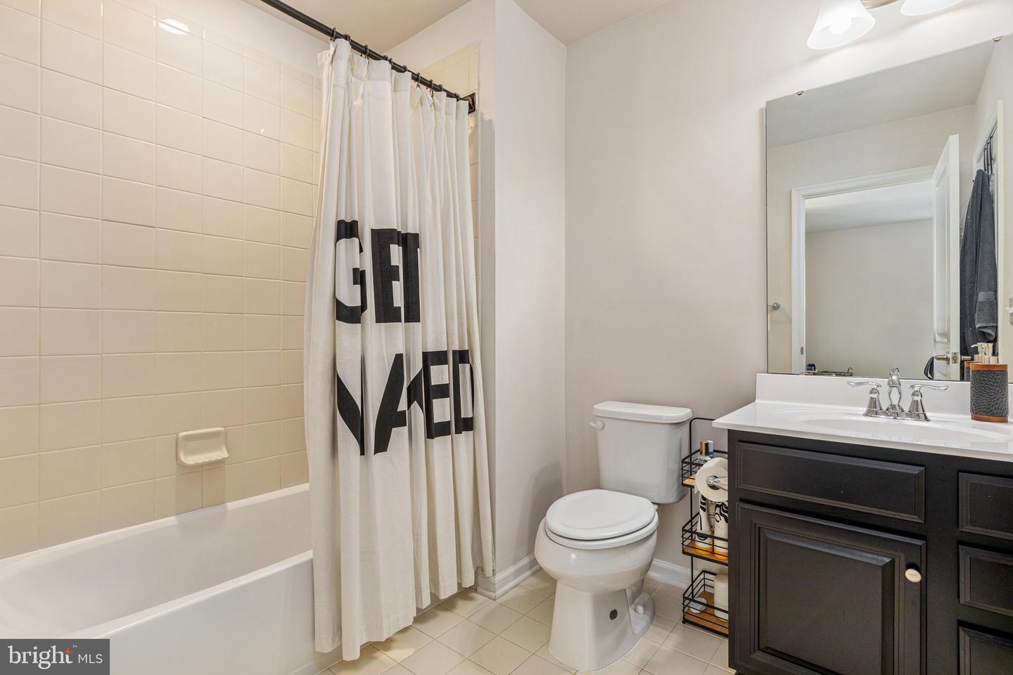 22318 Tees Ter Property Photo 35