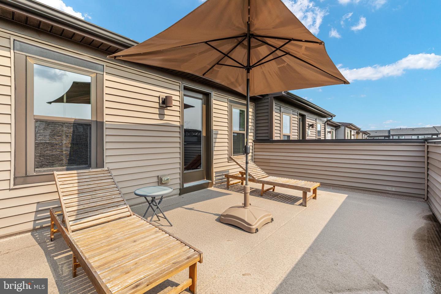 22318 Tees Ter Property Photo 37