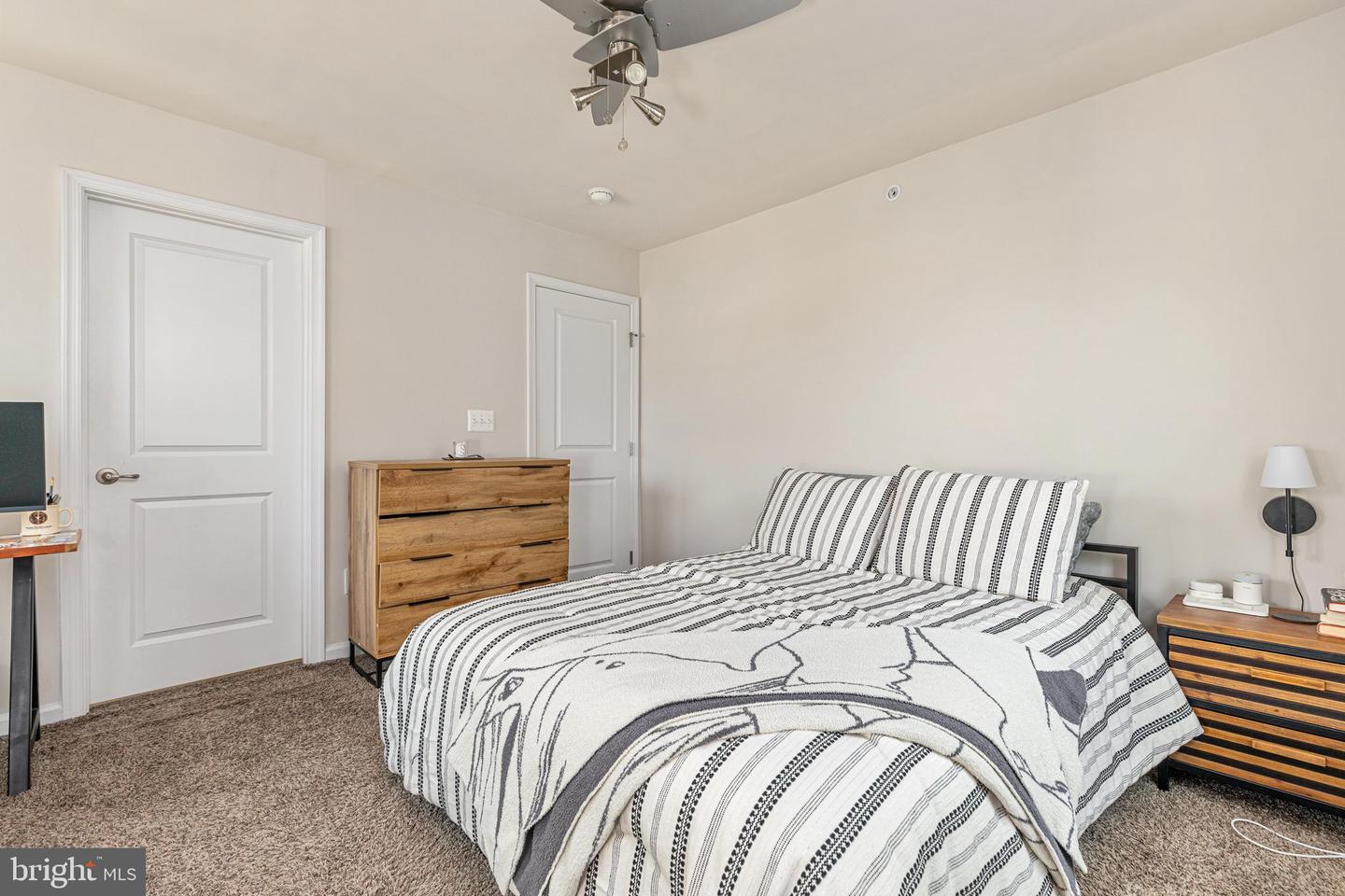 22318 Tees Ter Property Photo 39
