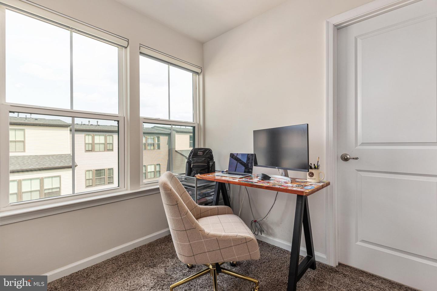 22318 Tees Ter Property Photo 40