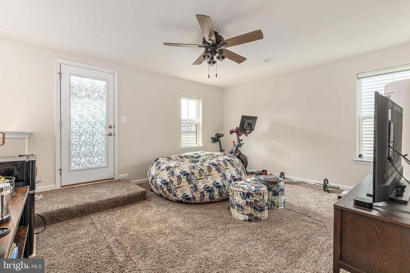 22318 Tees Ter Property Photo 41