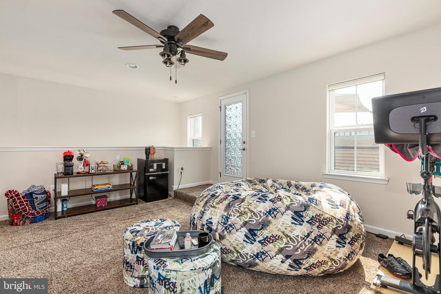 22318 Tees Ter Property Photo 42