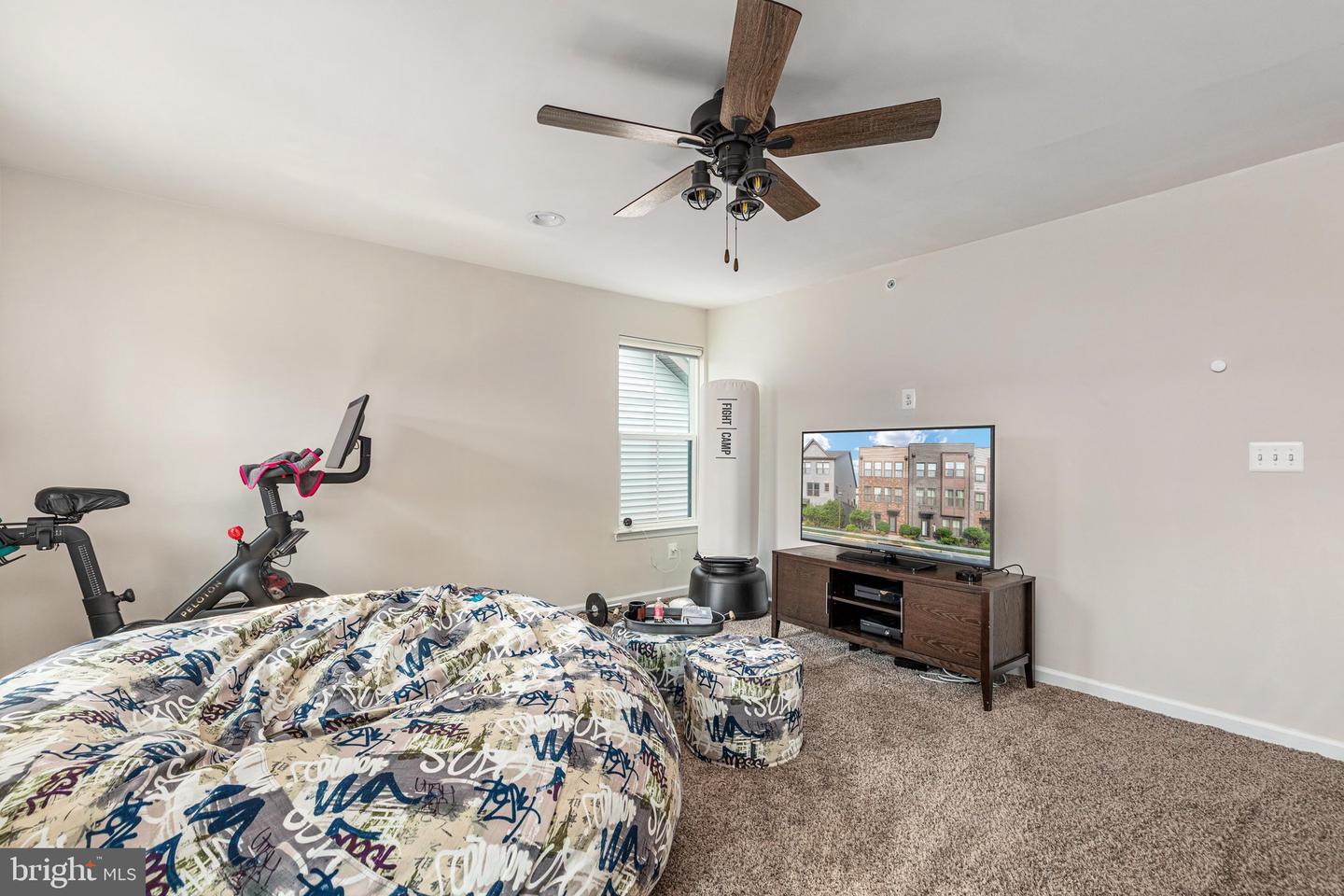 22318 Tees Ter Property Photo 43