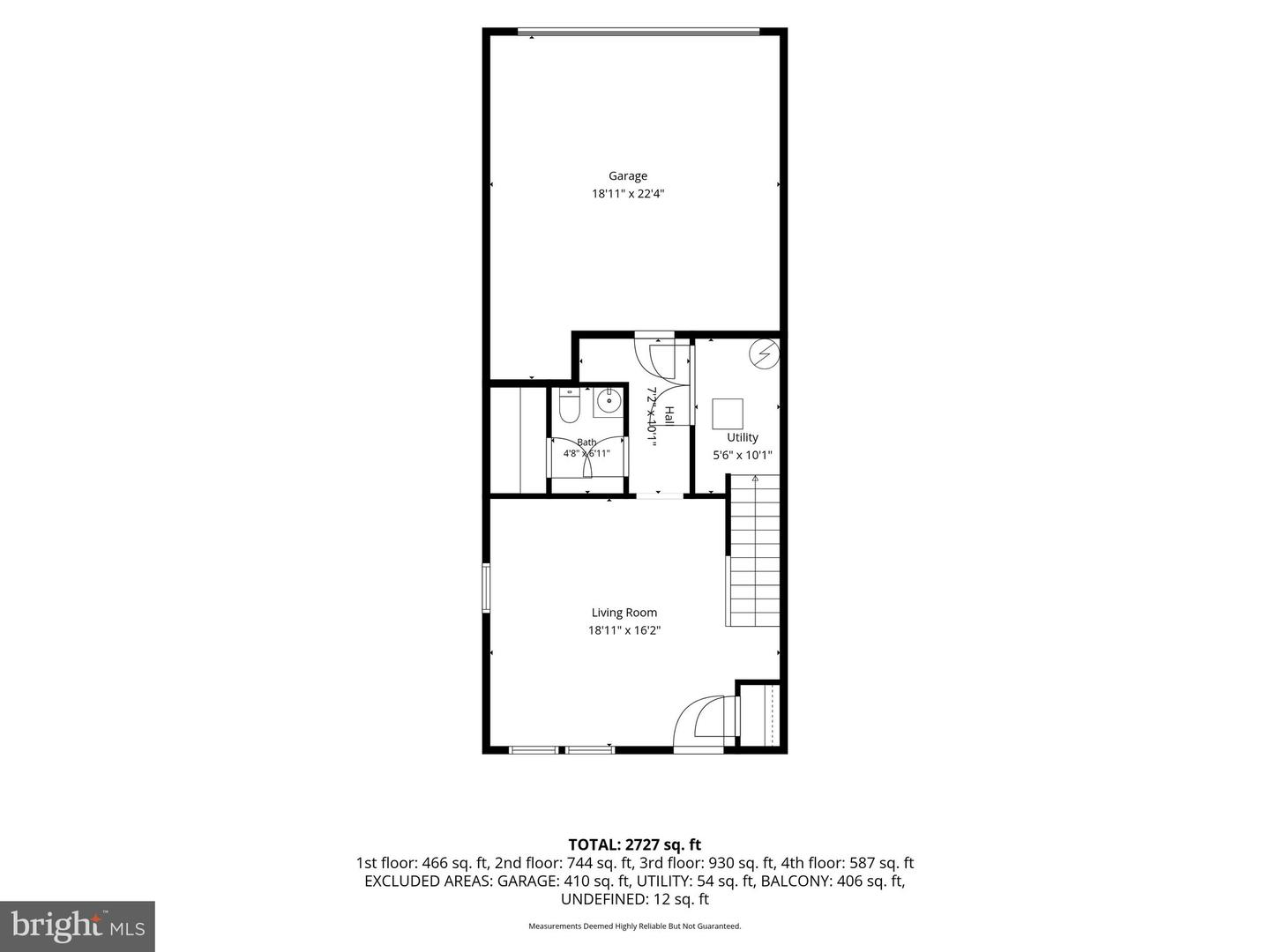22318 Tees Ter Property Photo 48