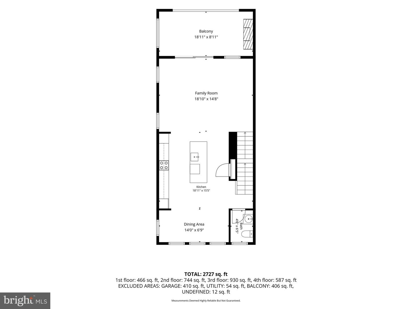22318 Tees Ter Property Photo 49