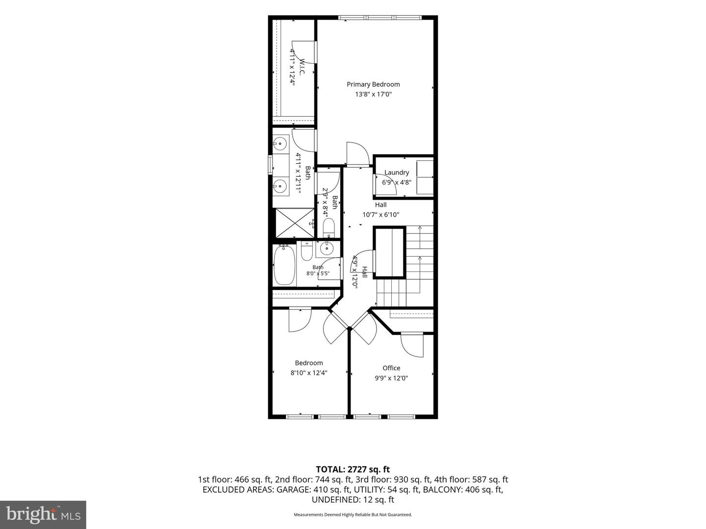 22318 Tees Ter Property Photo 50