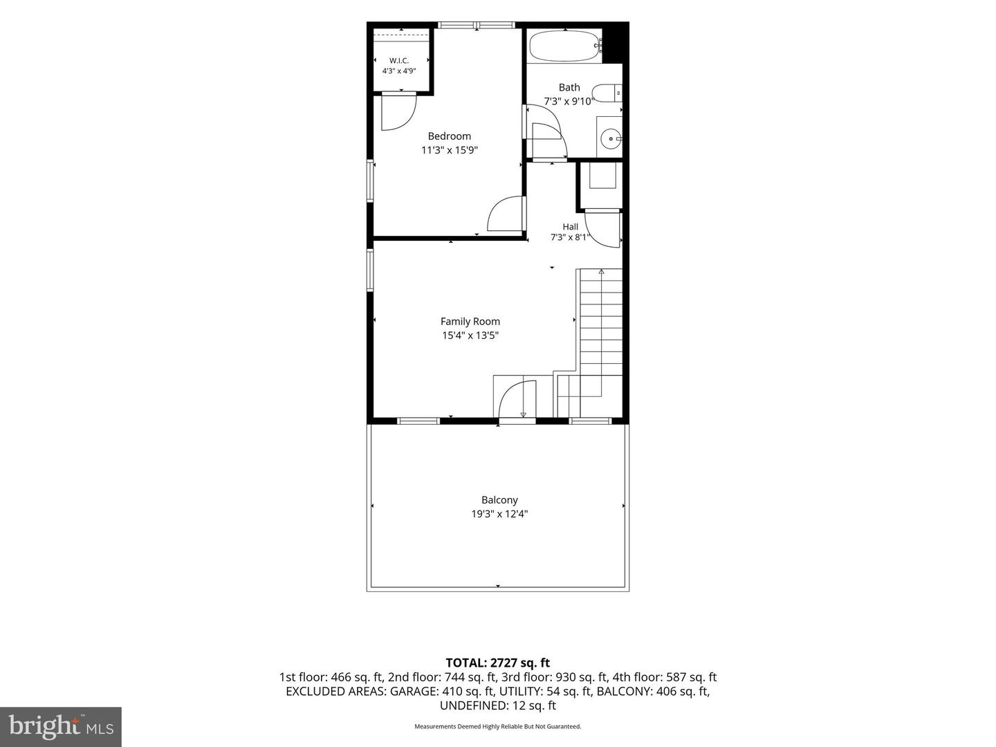22318 Tees Ter Property Photo 51
