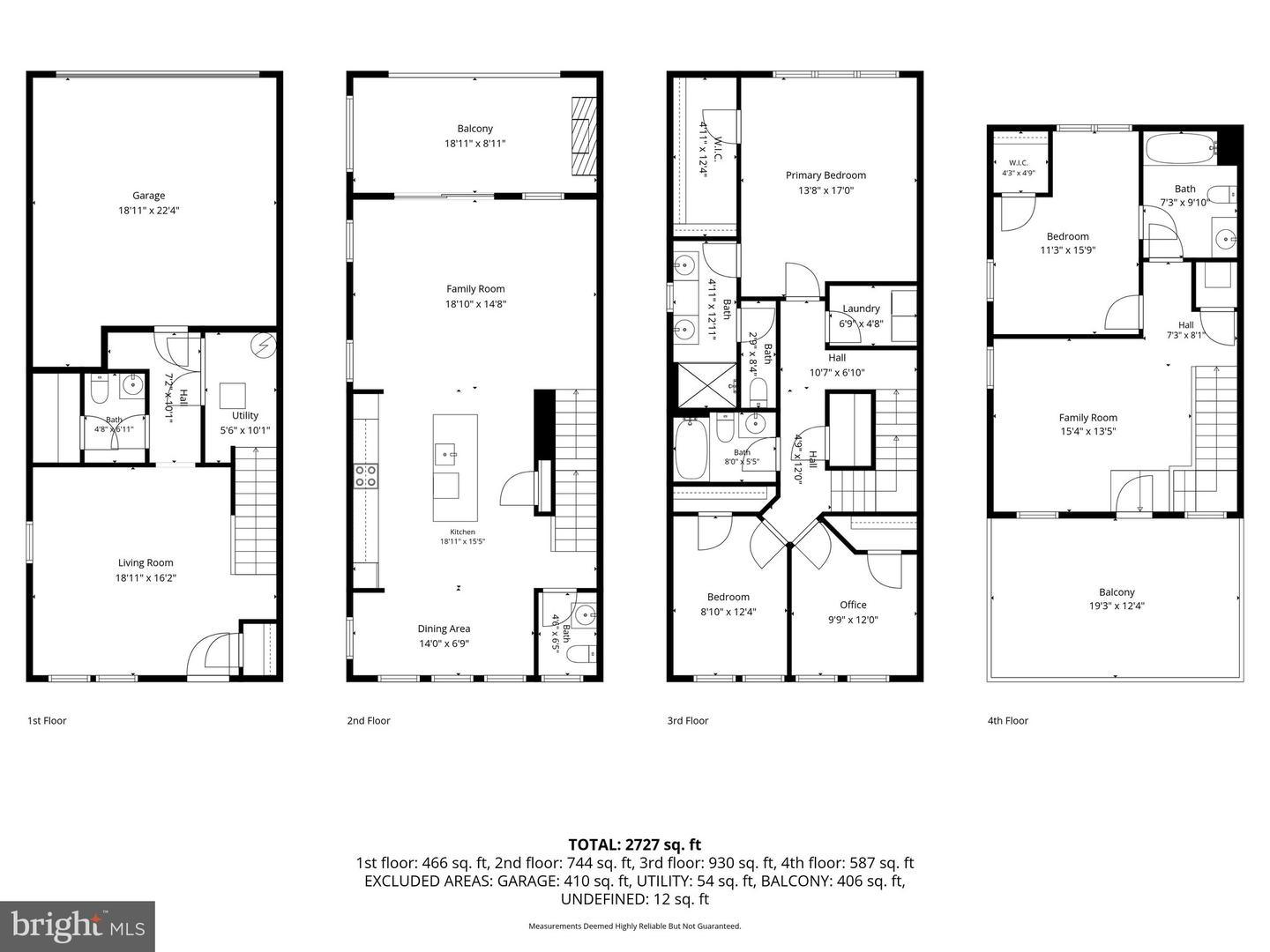 22318 Tees Ter Property Photo 52