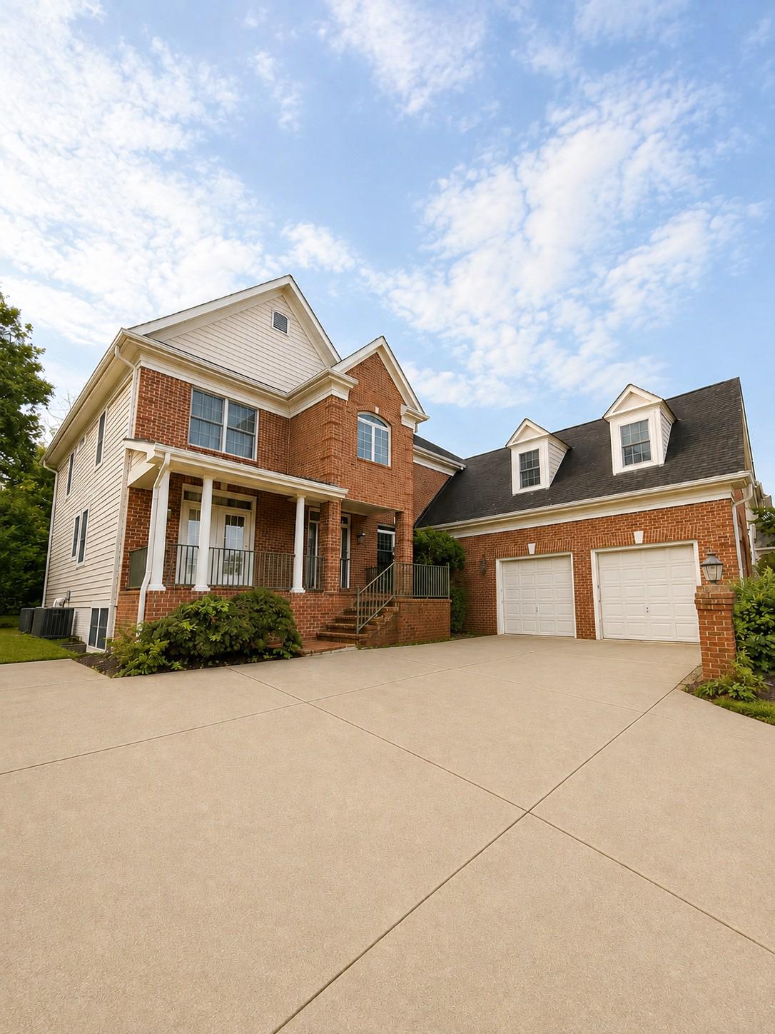 20964 Nightshade Pl Property Photo 2