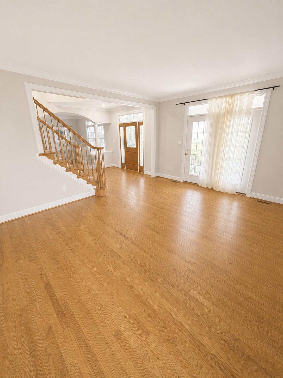 20964 Nightshade Pl Property Photo 5