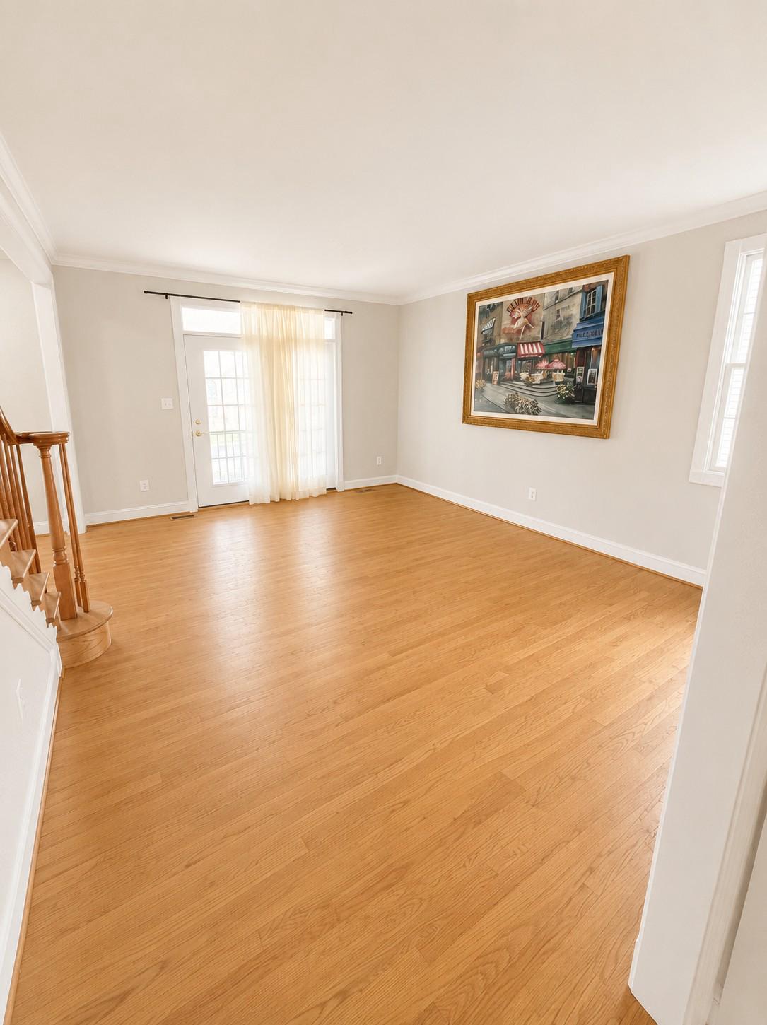 20964 Nightshade Pl Property Photo 6