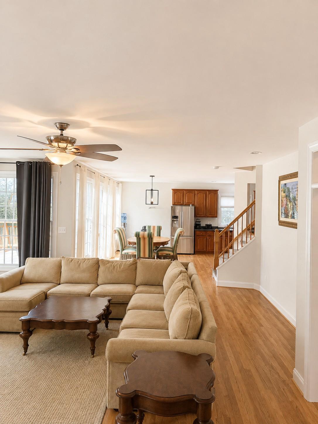 20964 Nightshade Pl Property Photo 10