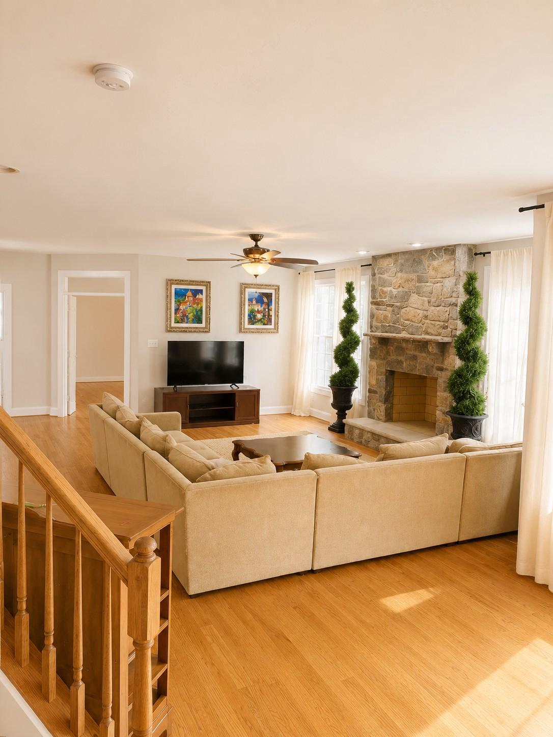 20964 Nightshade Pl Property Photo 11