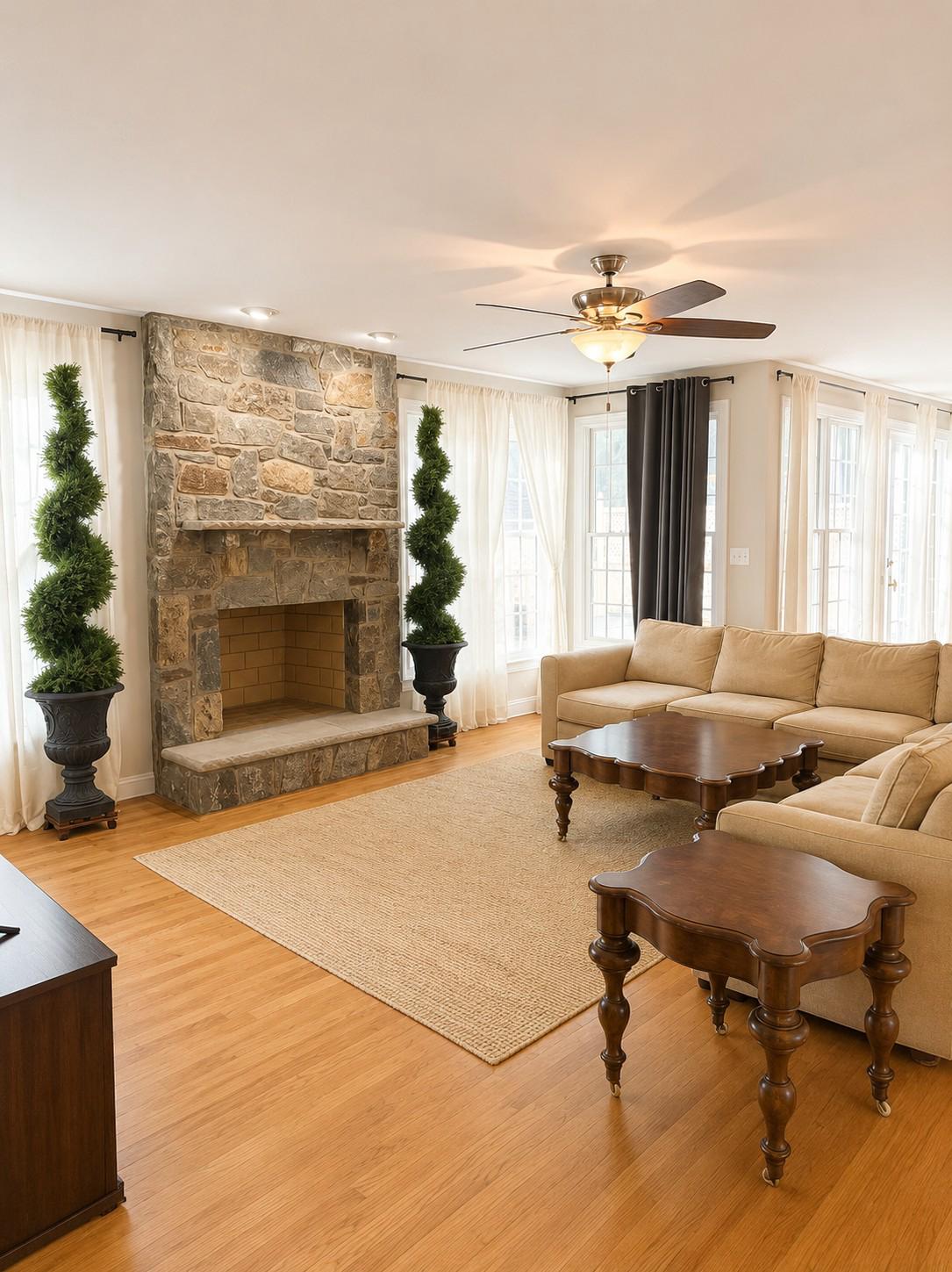 20964 Nightshade Pl Property Photo 12