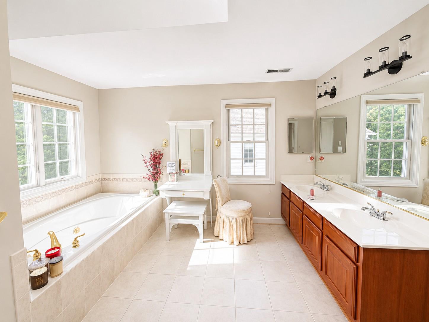 20964 Nightshade Pl Property Photo 15
