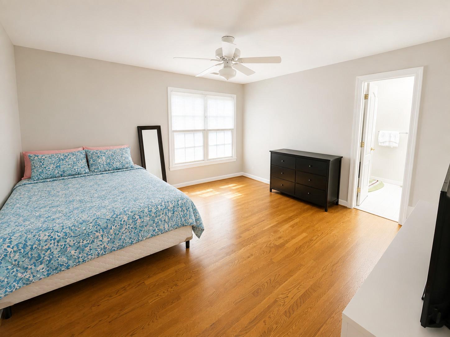 20964 Nightshade Pl Property Photo 16