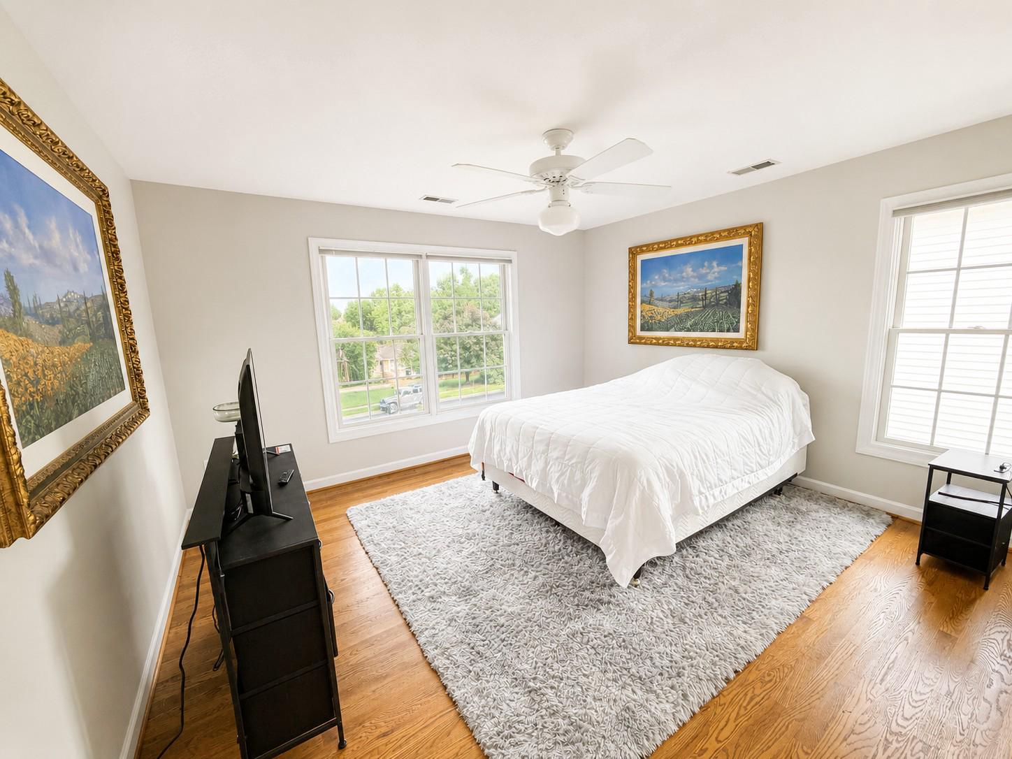 20964 Nightshade Pl Property Photo 17