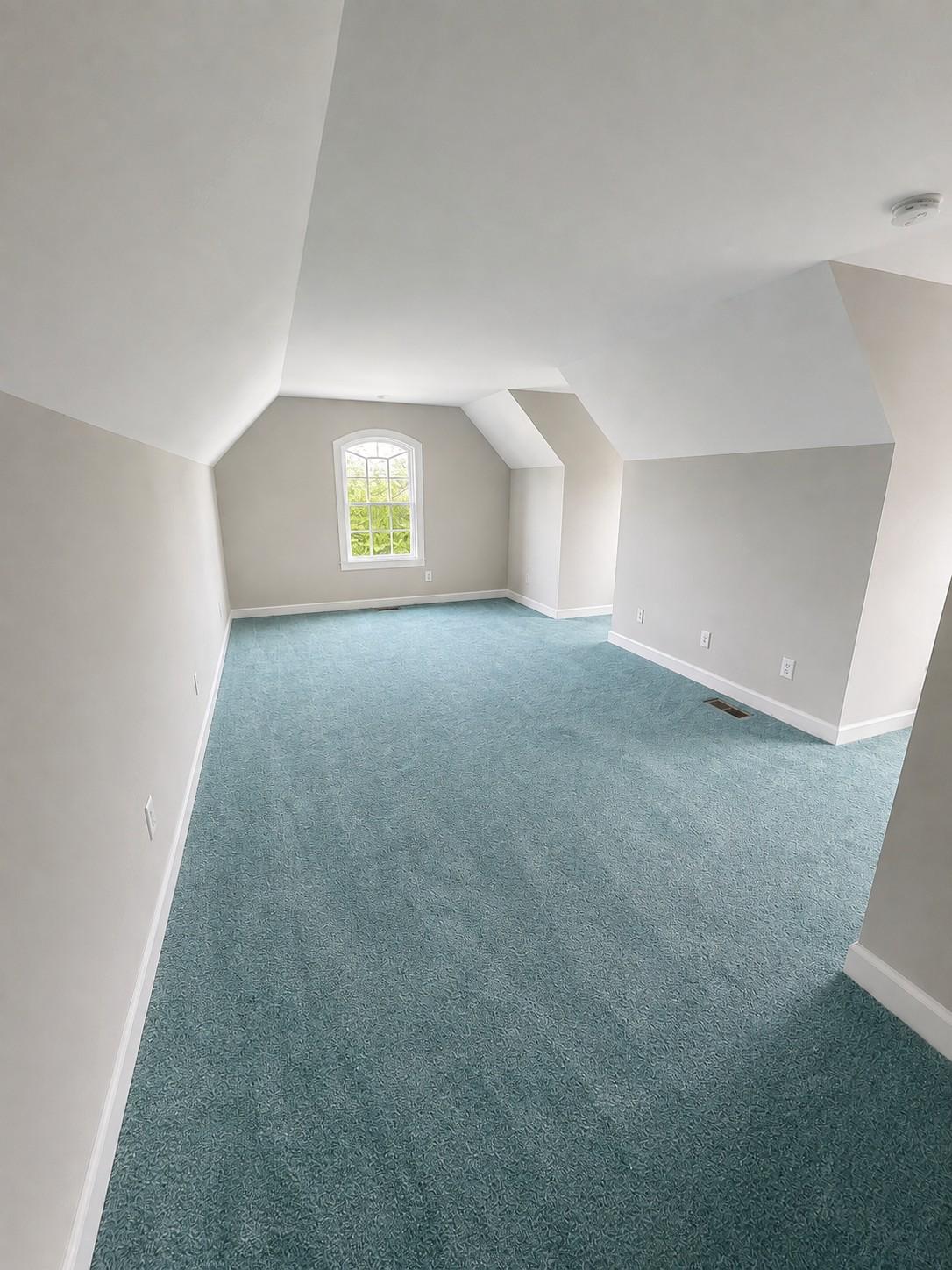 20964 Nightshade Pl Property Photo 19