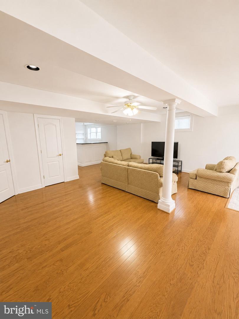 20964 Nightshade Pl Property Photo 20