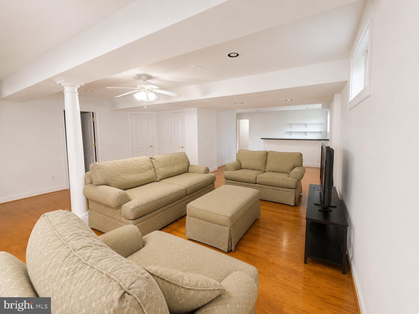 20964 Nightshade Pl Property Photo 21