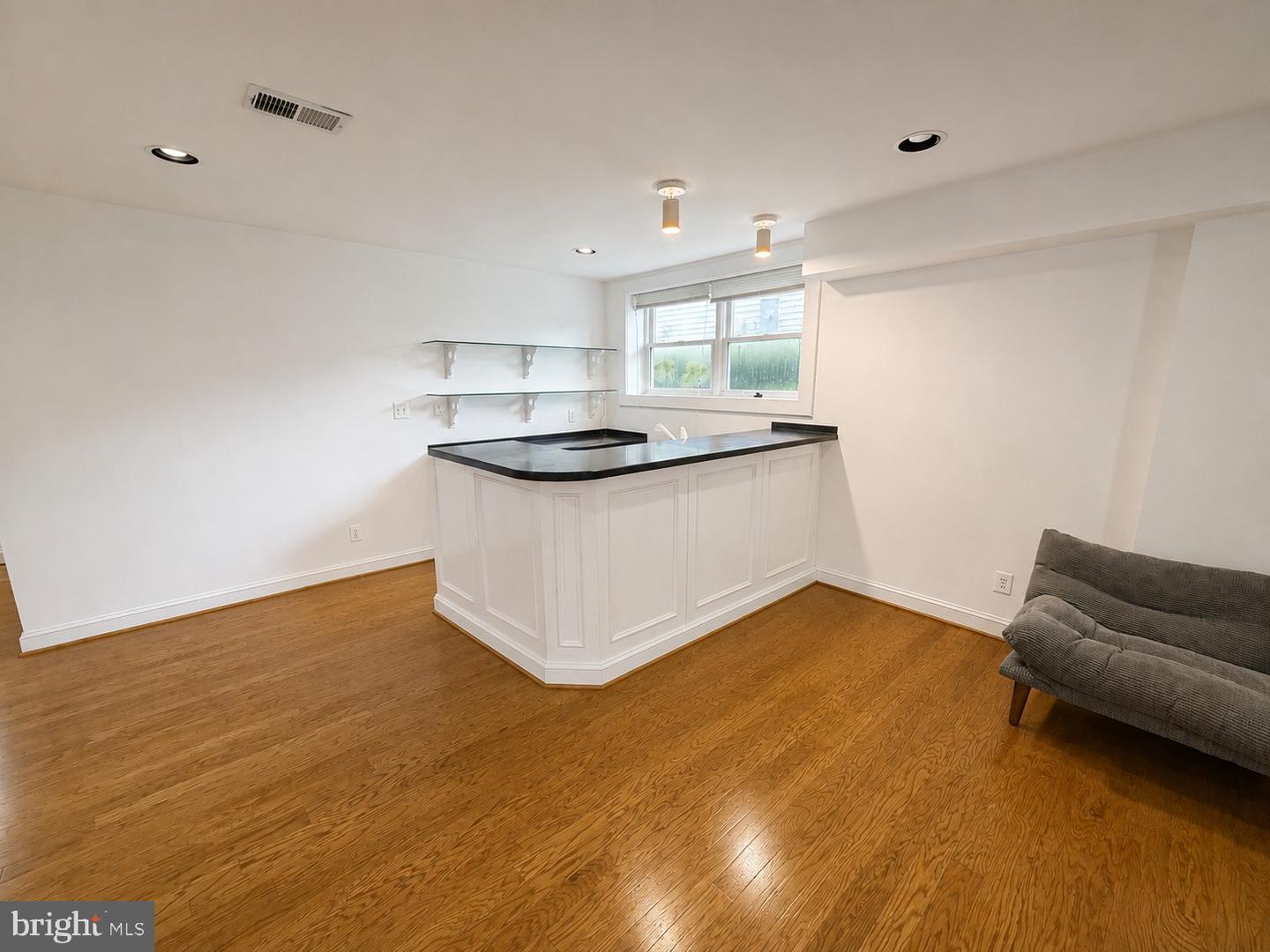 20964 Nightshade Pl Property Photo 22