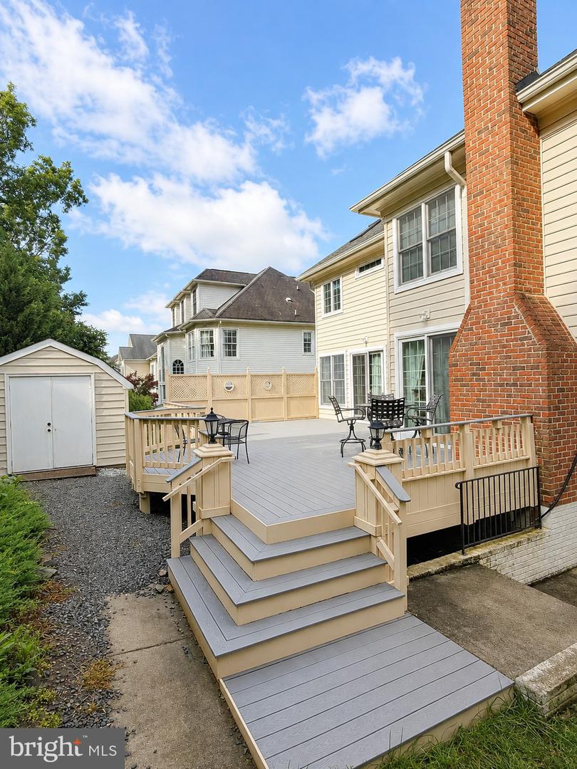 20964 Nightshade Pl Property Photo 24