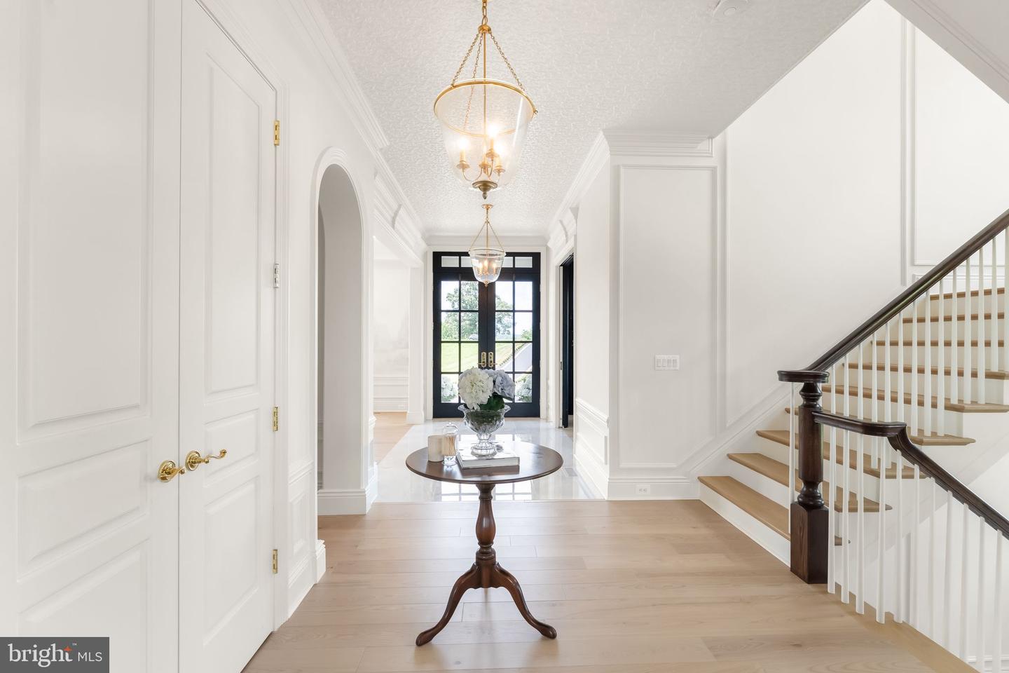 23060 Munsun Pl Property Photo 9