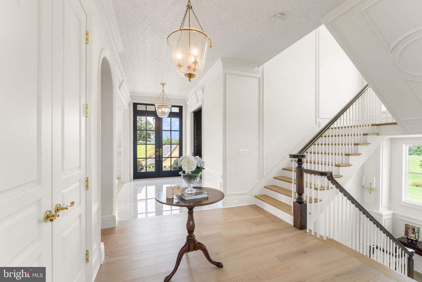 23060 Munsun Pl Property Photo 10