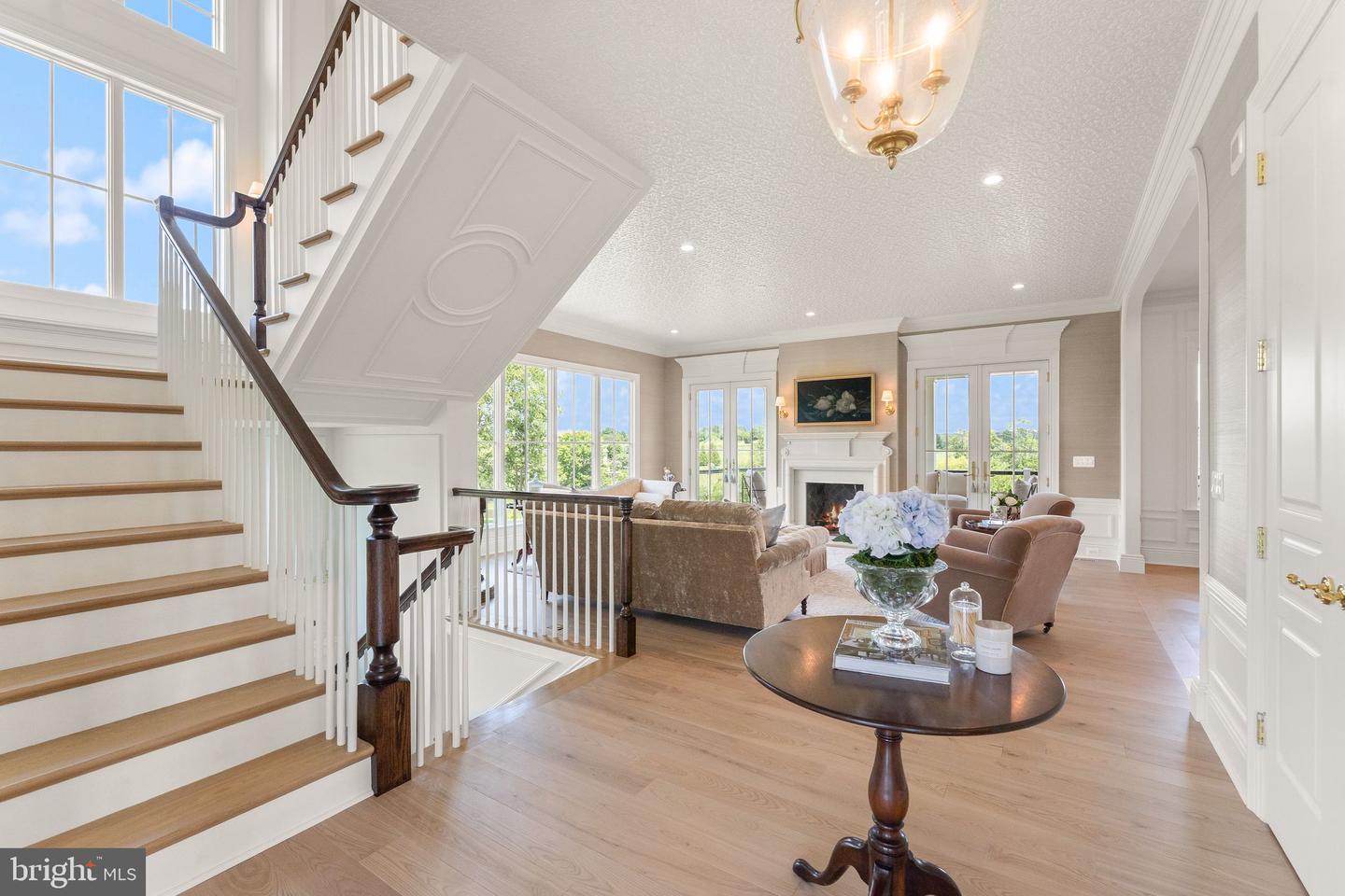 23060 Munsun Pl Property Photo 11