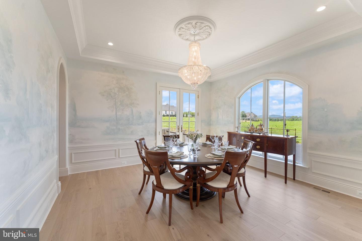 23060 Munsun Pl Property Photo 14