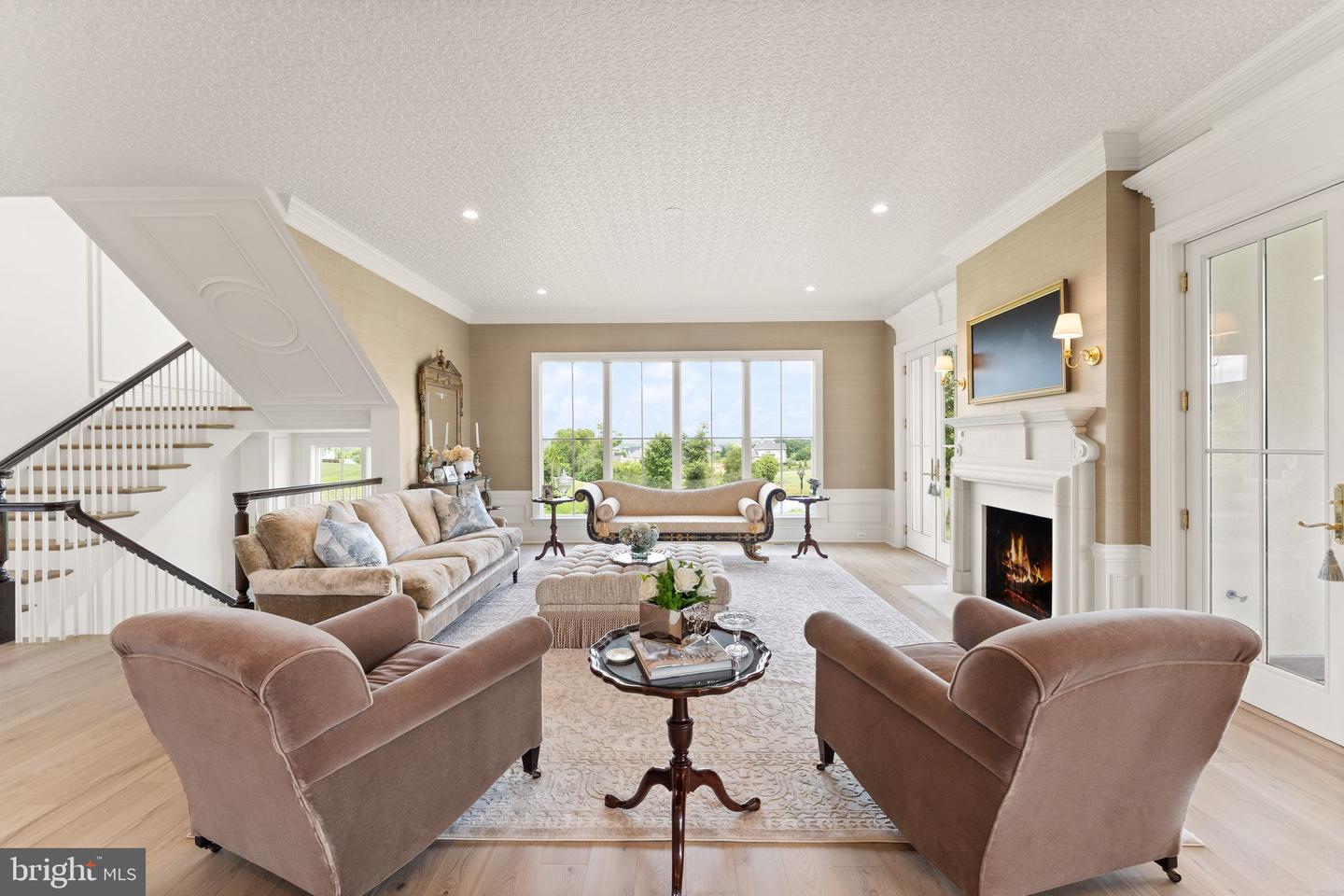 23060 Munsun Pl Property Photo 17