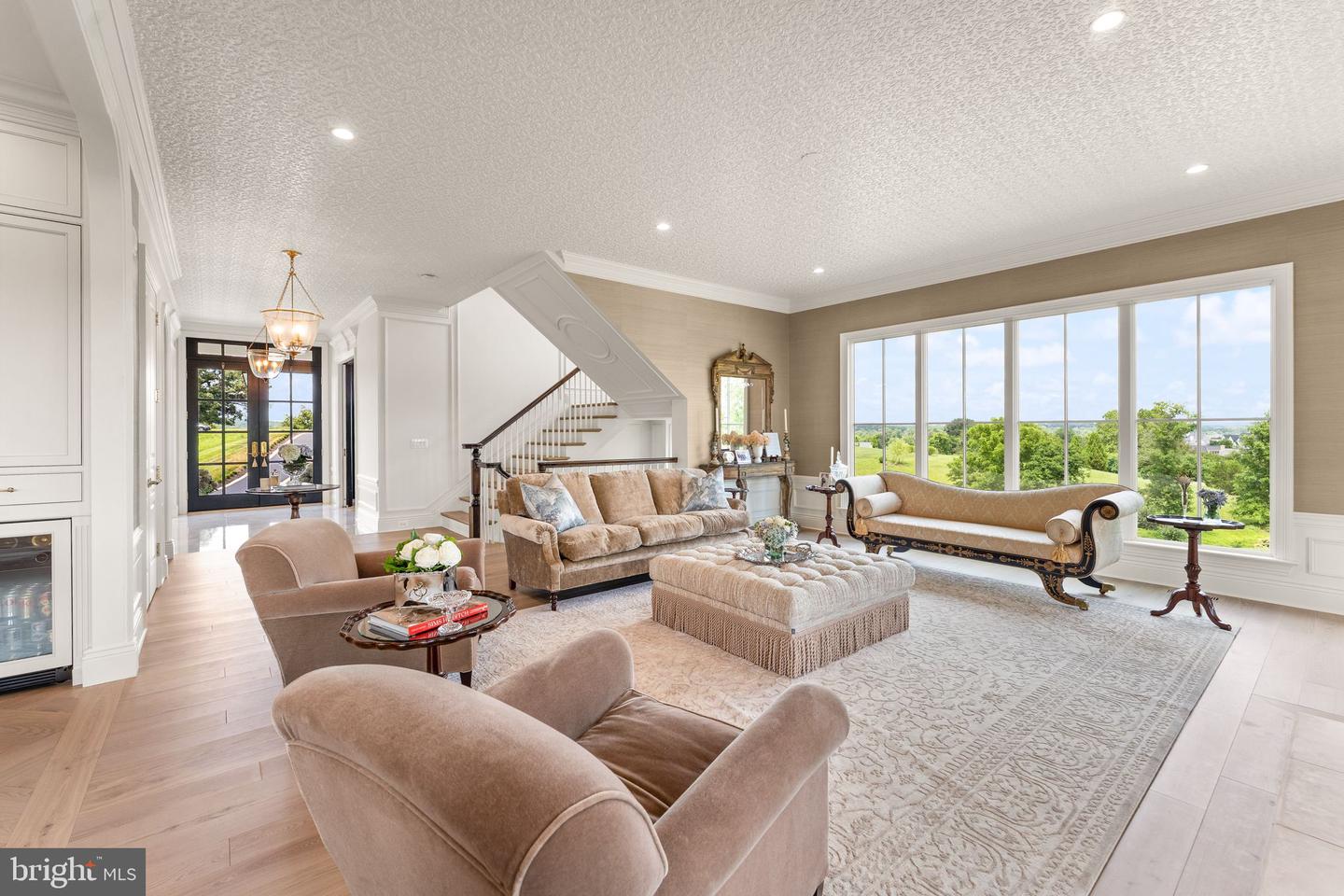 23060 Munsun Pl Property Photo 19