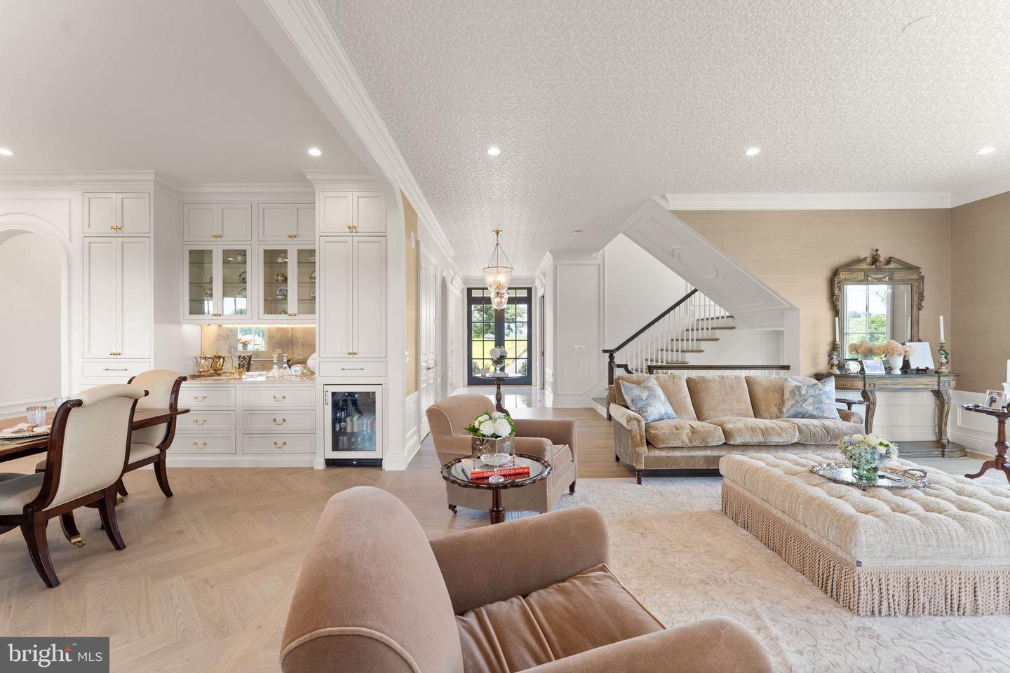 23060 Munsun Pl Property Photo 20