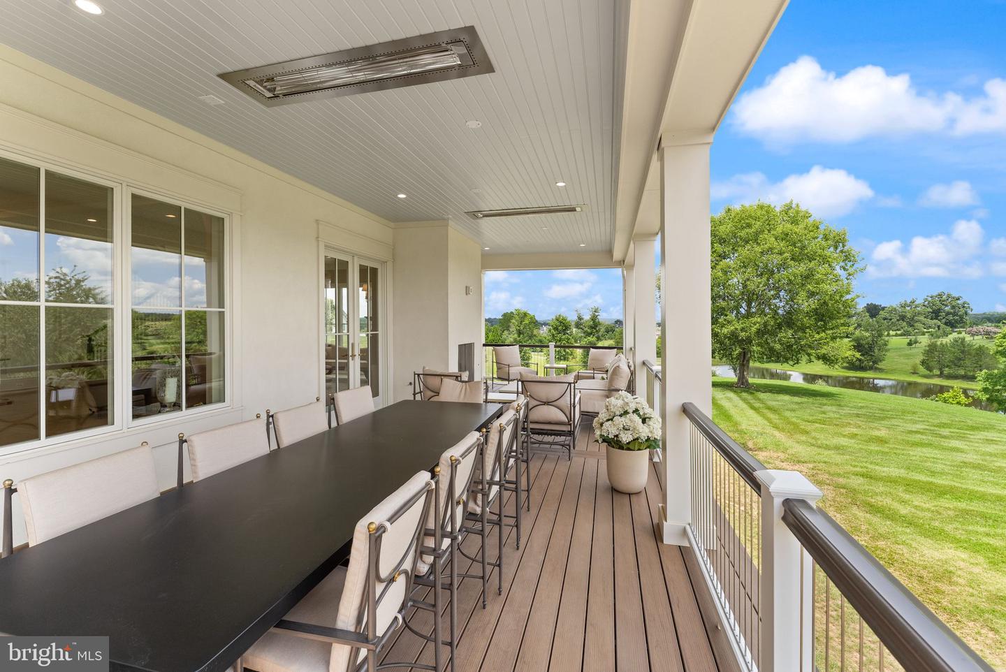 23060 Munsun Pl Property Photo 24