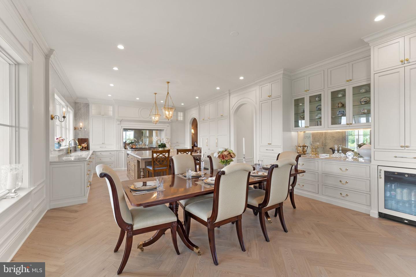 23060 Munsun Pl Property Photo 27