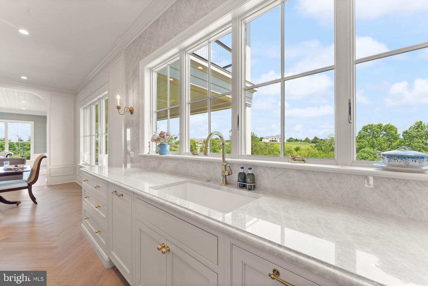 23060 Munsun Pl Property Photo 32