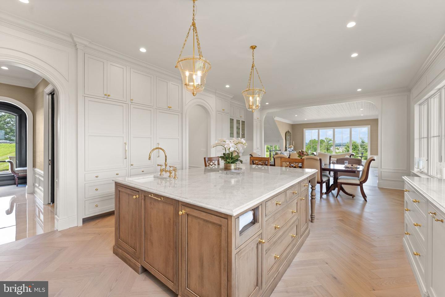 23060 Munsun Pl Property Photo 33
