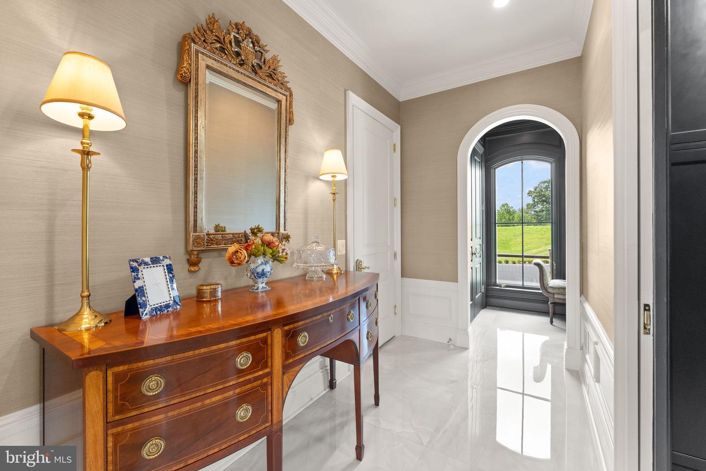 23060 Munsun Pl Property Photo 39