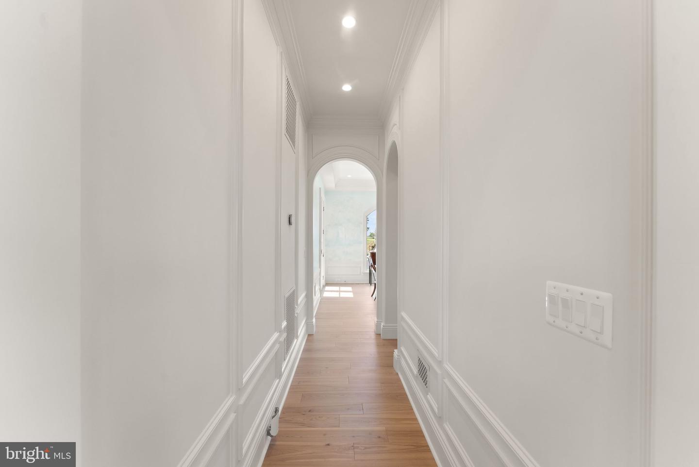 23060 Munsun Pl Property Photo 42