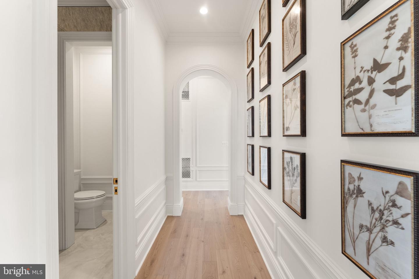 23060 Munsun Pl Property Photo 43