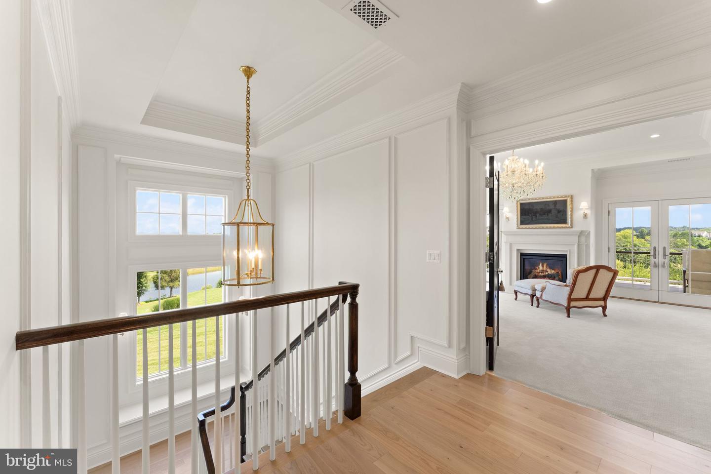 23060 Munsun Pl Property Photo 45
