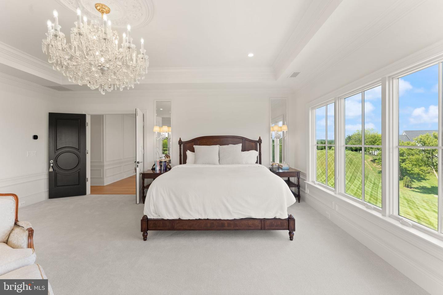 23060 Munsun Pl Property Photo 48