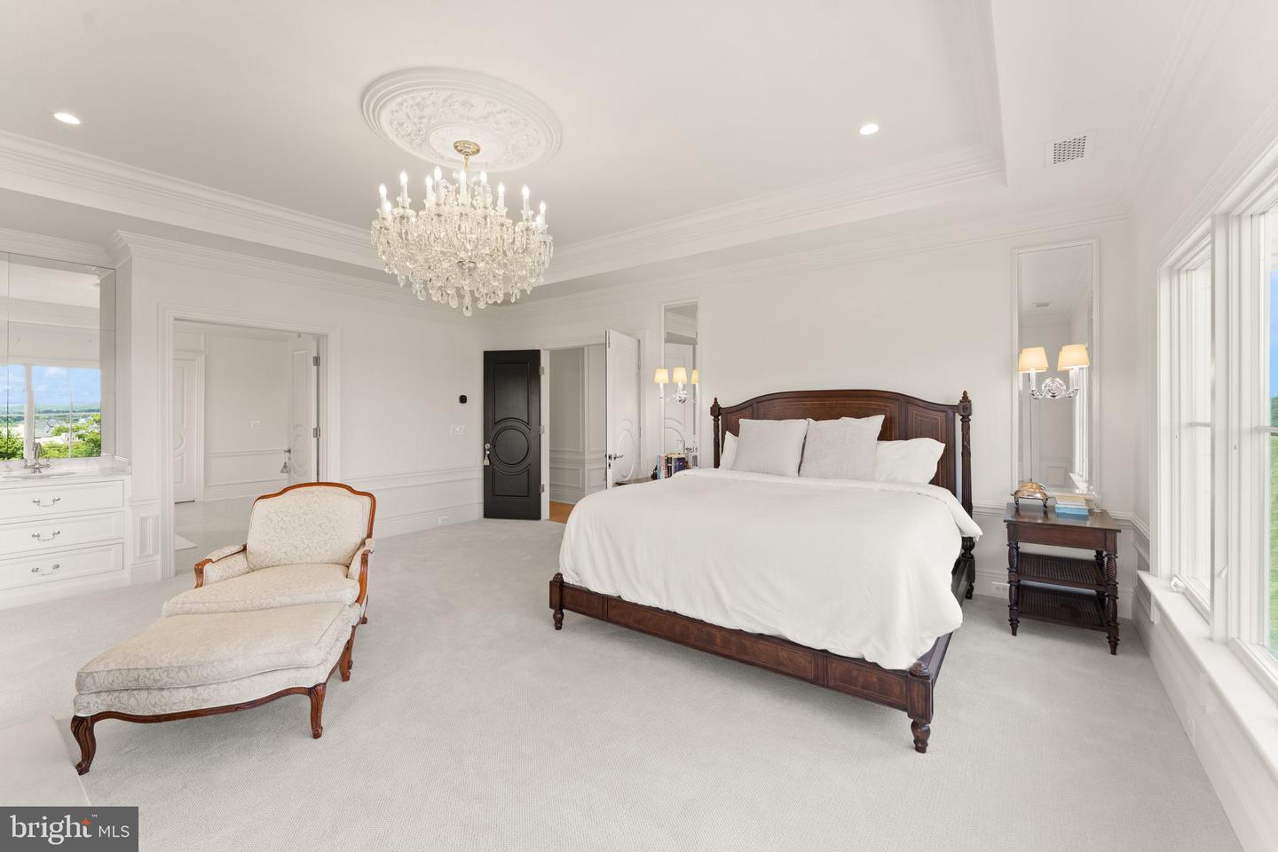 23060 Munsun Pl Property Photo 49