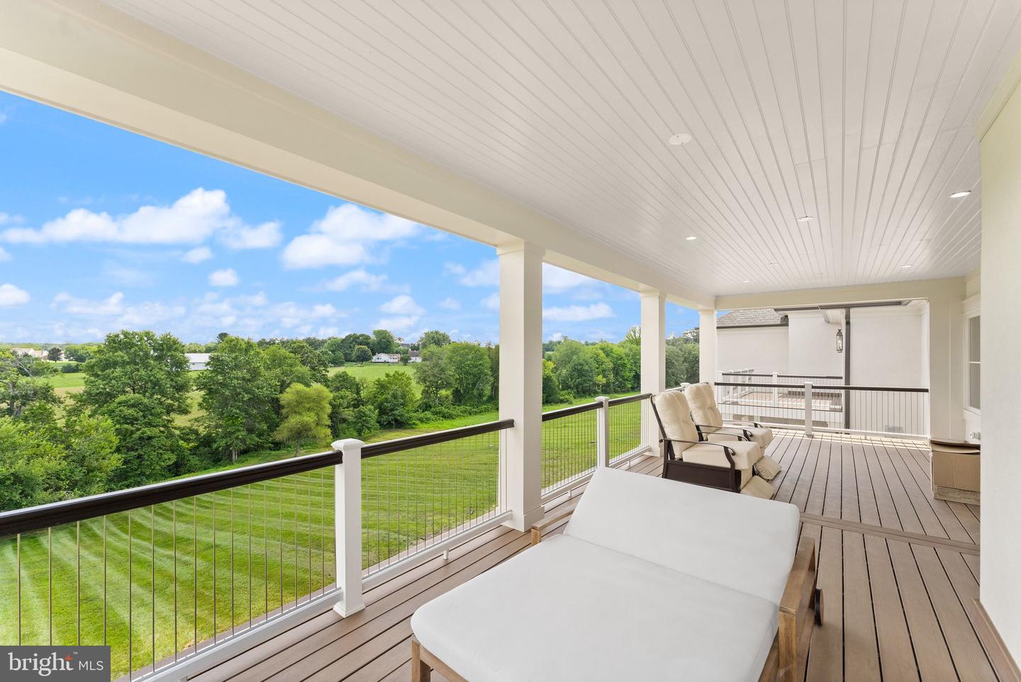 23060 Munsun Pl Property Photo 50