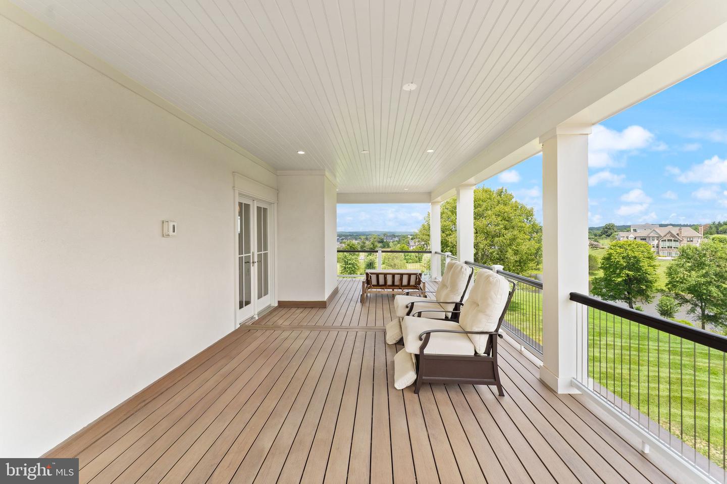 23060 Munsun Pl Property Photo 51