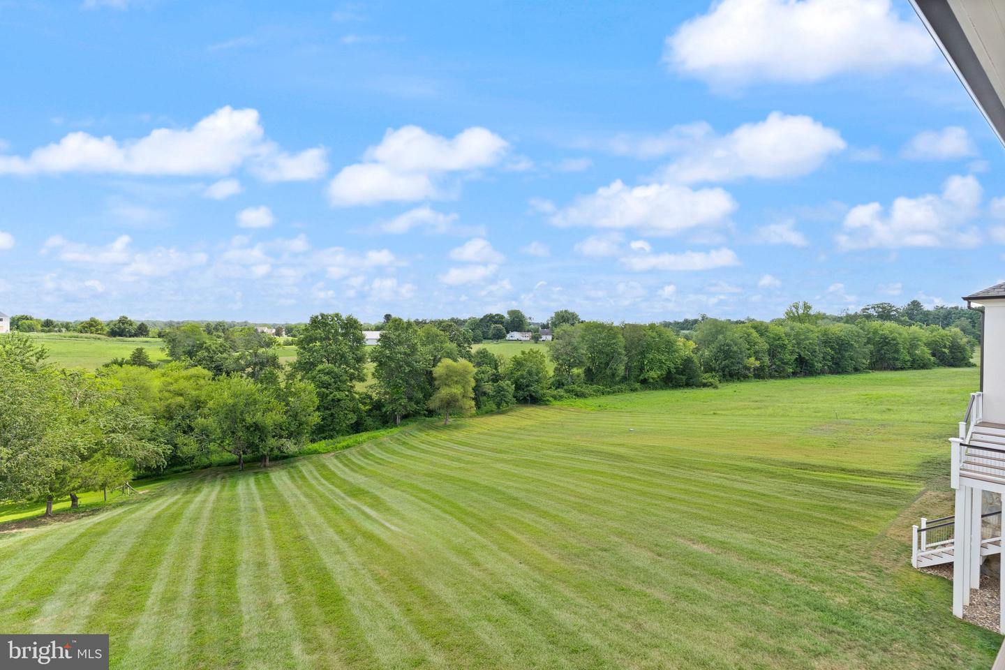 23060 Munsun Pl Property Photo 52