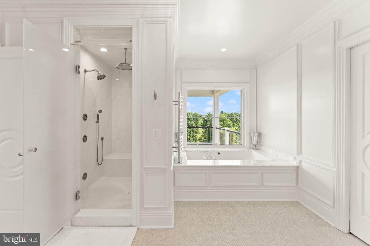 23060 Munsun Pl Property Photo 56