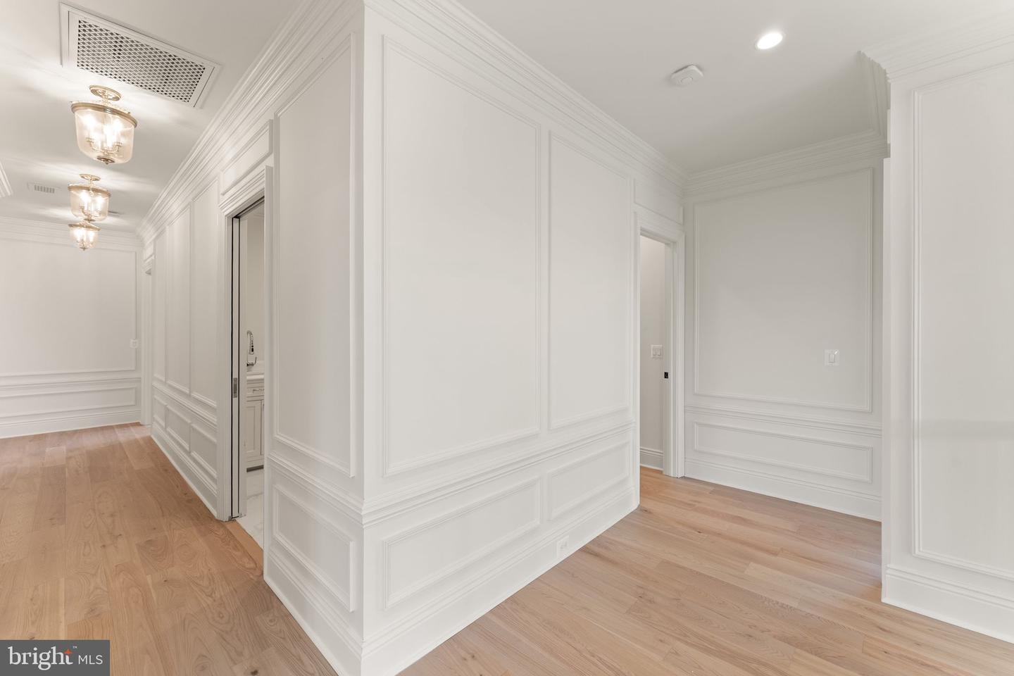 23060 Munsun Pl Property Photo 58