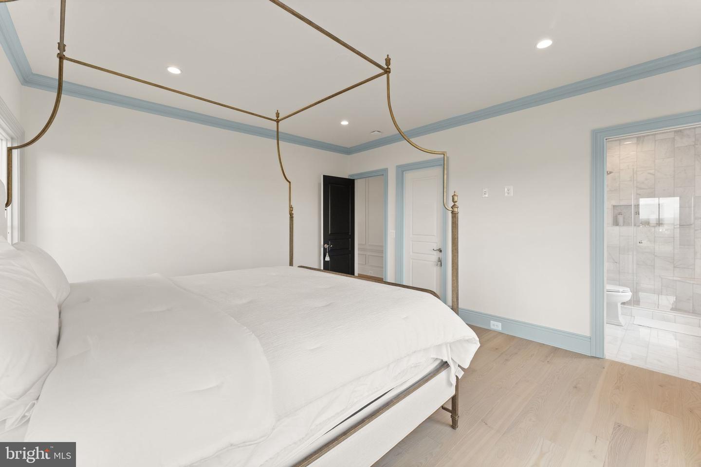 23060 Munsun Pl Property Photo 60